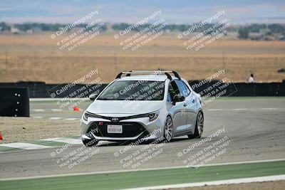 media/Sep-27-2025-Speed Ventures (Sat) [[6606706ef0]]/Purple group/Turn 6/